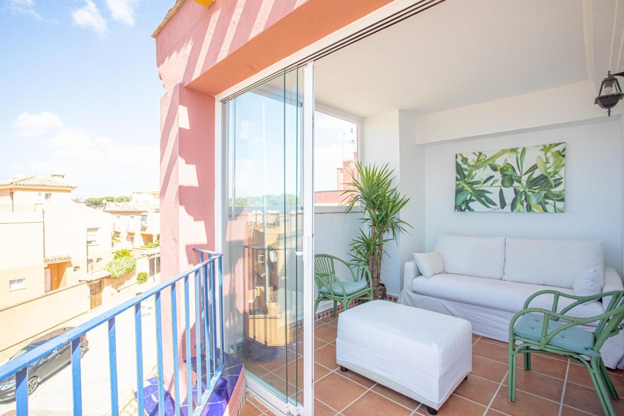 Vila Wehostcostaluz-Maison Zen Au Bord De Mer El Puerto de Santa María Exteriér fotografie