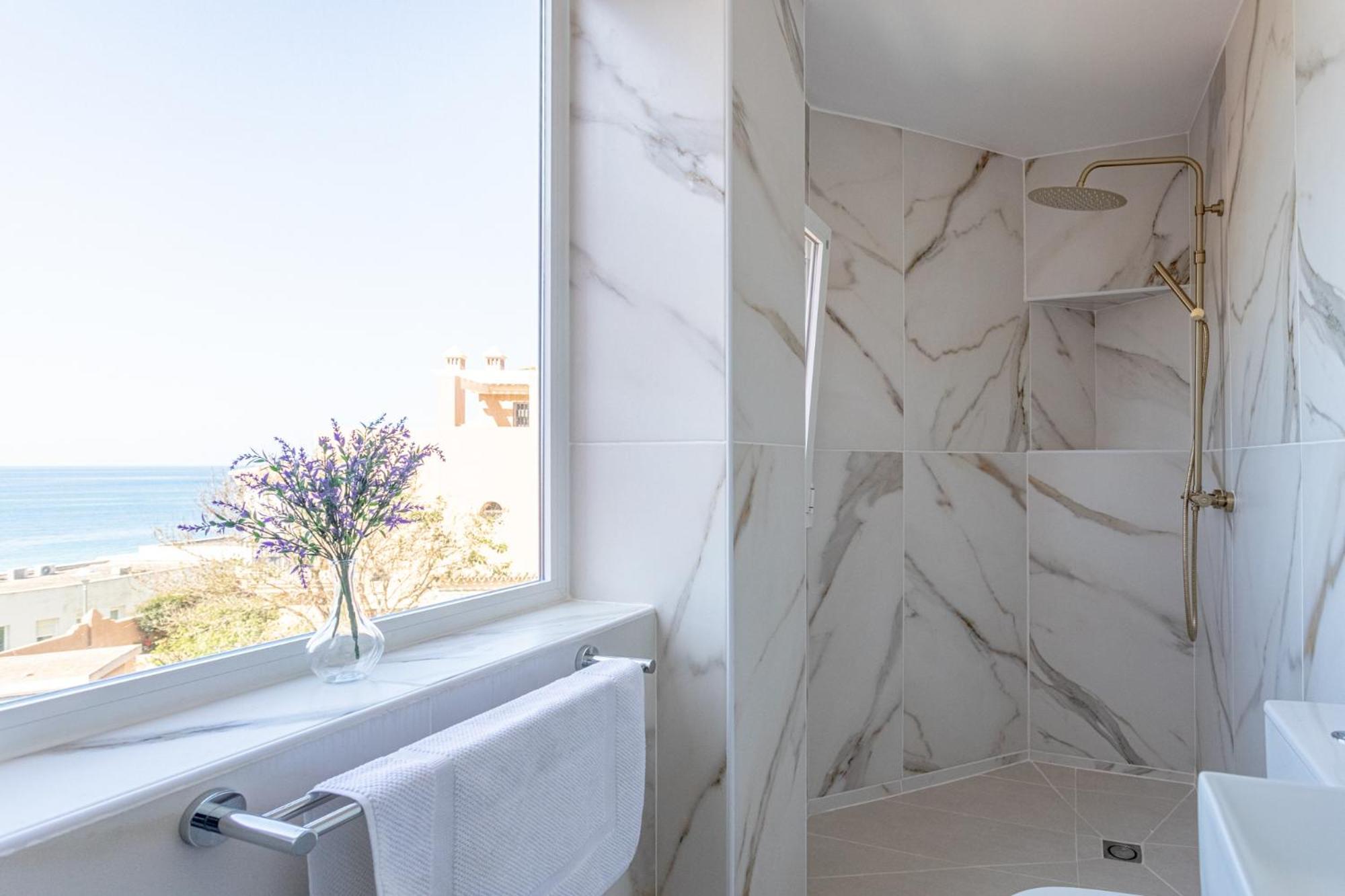 Vila Wehostcostaluz-Maison Zen Au Bord De Mer El Puerto de Santa María Exteriér fotografie